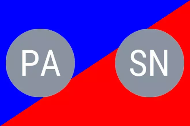 Get Ready for Paciletti Costa M. vs Snells J. on 9/1/2024!