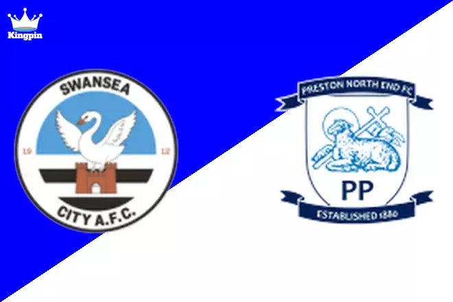 Swansea vs Preston: Championship Spread Prediction 8/17