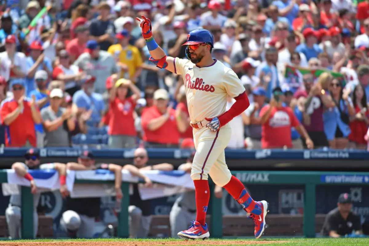 MLB Player Props Guide: Yankees vs Phillies 7/29