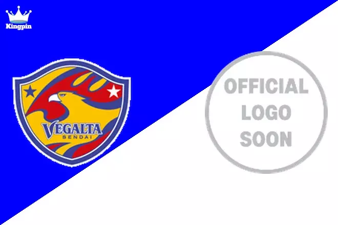 Vegalta Sendai vs Kagoshima United: J2 League Moneyline Prediction 8/17