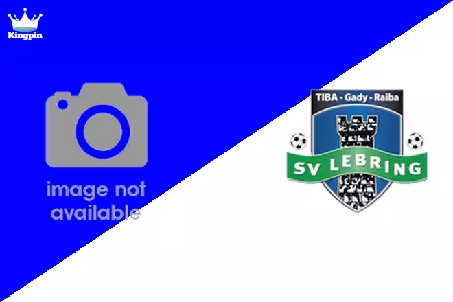 FSC Hochegger Dächer vs Lebring: Landesliga Spread Prediction 9/13