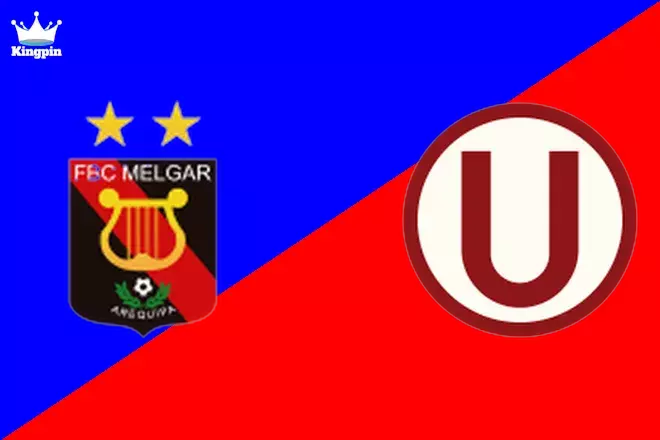 FBC Melgar vs Universitario: Primera División Spread Picks August 1, 2024