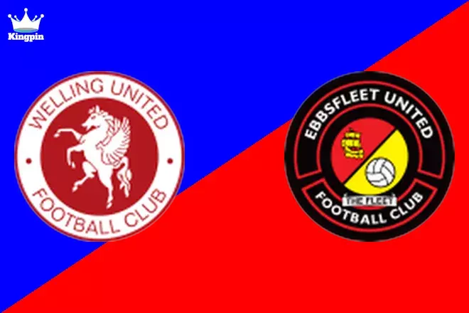 Welling United vs Ebbsfleet United: Friendlies Clubs Moneyline Picks July 30, 2024