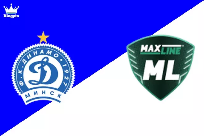 Dinamo Minsk II vs MKK-Dnepr: Belarus 1. Division Spread Picks August 10, 2024
