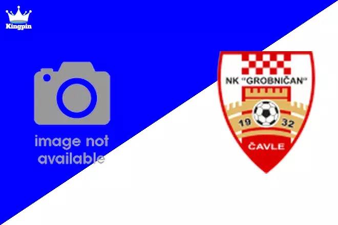 Uljanik vs Grobničan Čavle: Second NL Moneyline Prediction 9/7