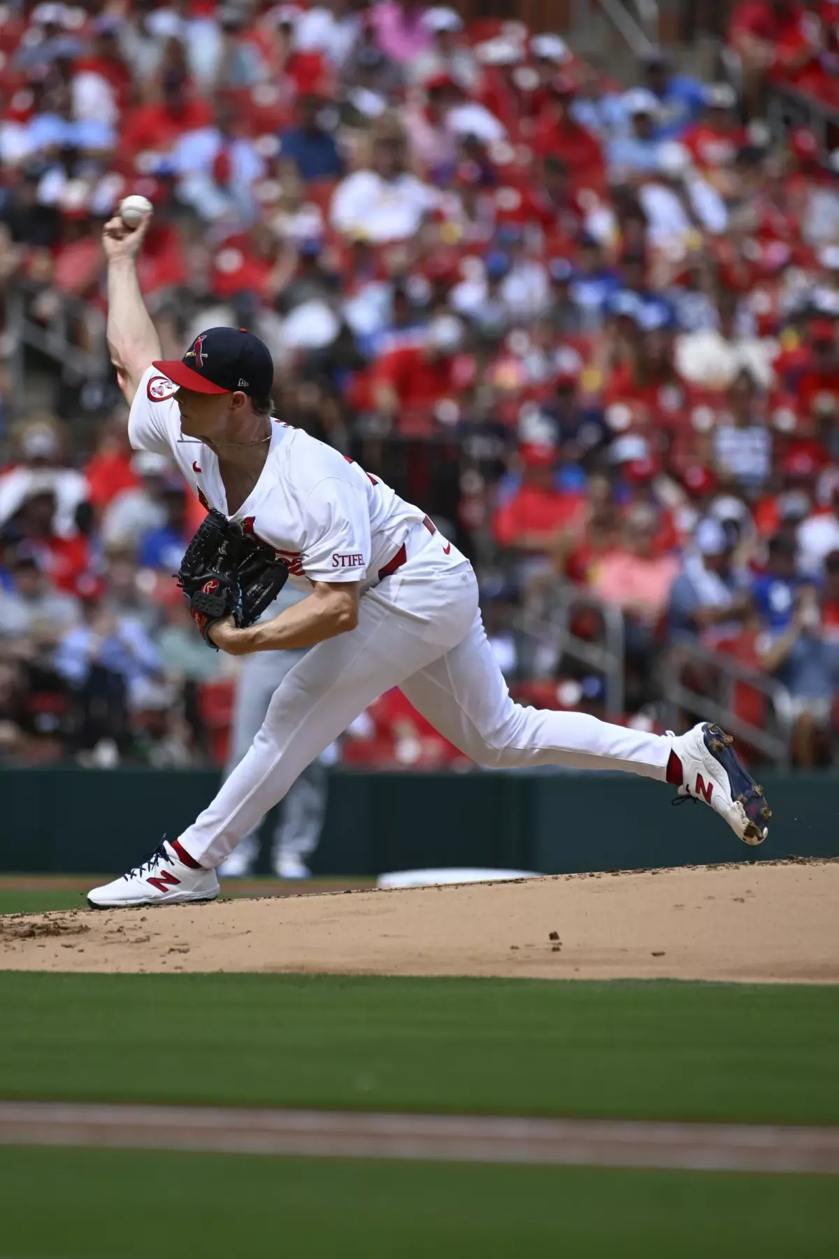 Sonny Gray Player Props Prediction: Cardinals vs Twins