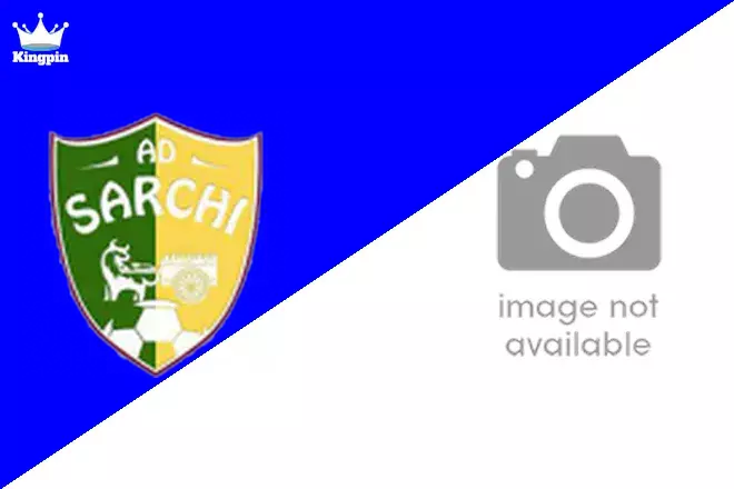 AD Sarchí vs Municipal San Ramón: Liga de Ascenso Moneyline Prediction 8/18