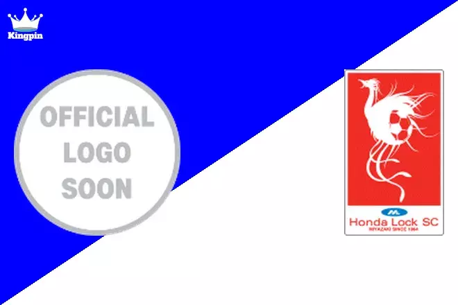 TIAMO Hirakata vs Honda Lock: Japan Football League Moneyline Prediction 9/8