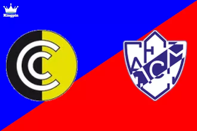 Comunicaciones vs Midland: Primera B Metropolitana Moneyline Picks July 29, 2024