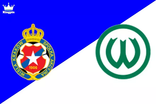 Wisła Kraków U19 vs Warta Poznań U19: Central Youth League Moneyline Prediction 8/31