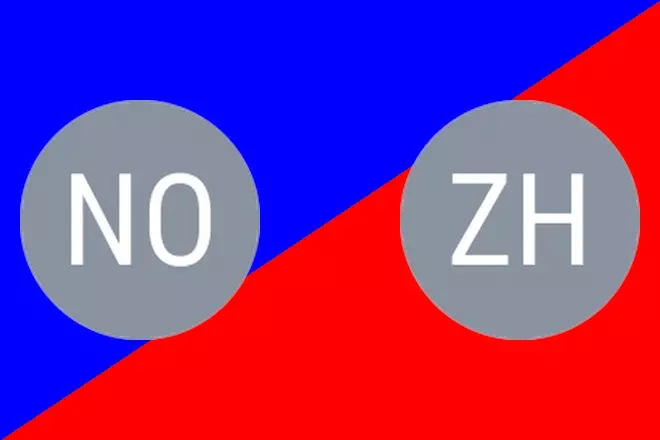 Nolte F. vs Zhenikhova S.: Erwitte Prediction 8/13