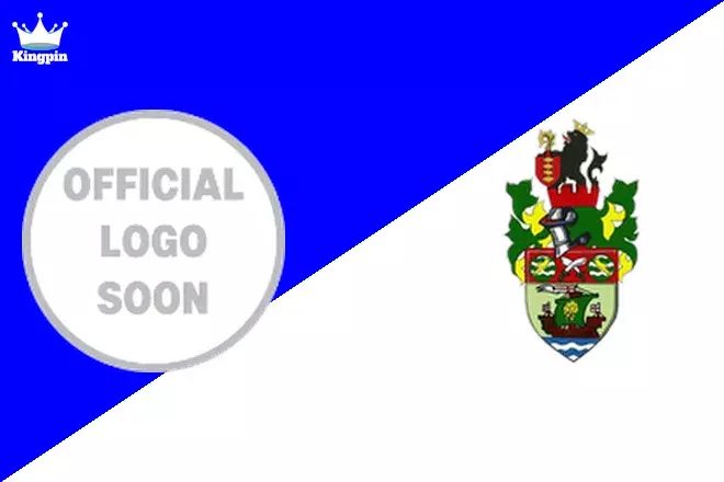 Wythenshawe Amateurs vs Runcorn Linnets: Non League Div One Picks August 10, 2024