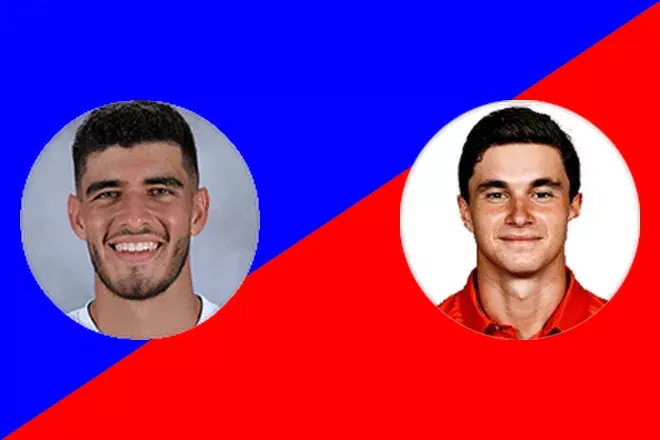 Soriano Barrera A. vs Vale D.: Porto Qualifying Picks January 10, 2024