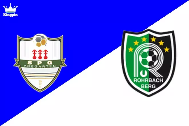 Pregarten vs Union Rohrbach Berg: Landesliga Totals Picks August 10, 2024
