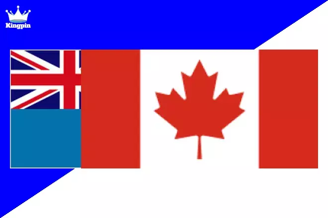 Fiji U20 W vs Canada U20 W: World Cup U20 Women's Moneyline Prediction 9/4