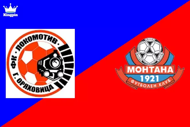 Lokomotiv G. Oryahovitsa vs Montana: Second League Totals Picks July 30, 2024