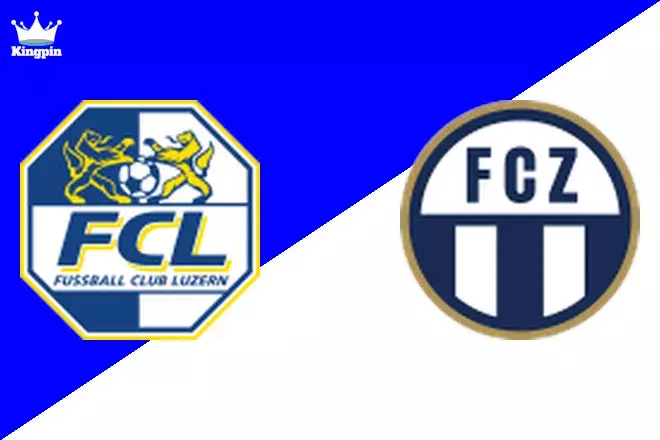 Luzern W vs Zürich W: AXA Women’s Super League Moneyline Prediction 8/17