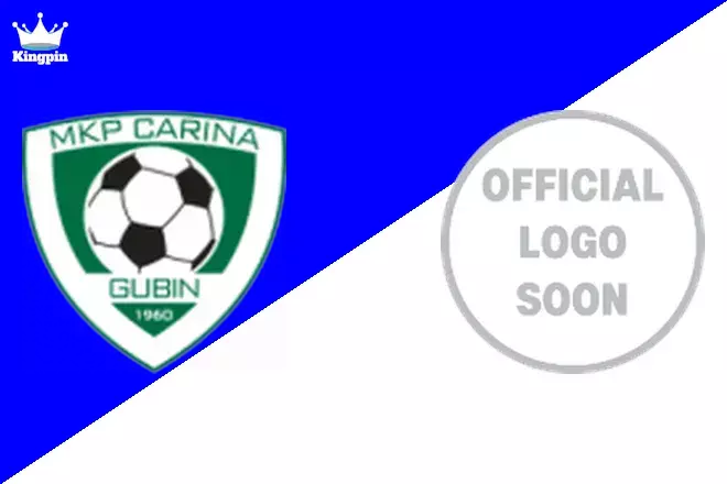 Carina Gubin vs Odra Bytom Odrzański: III Liga Totals Prediction 8/21