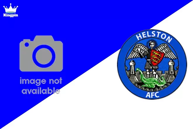 Westbury United vs Helston Athletic: Non League Div One Betting Picks August 10, 2024