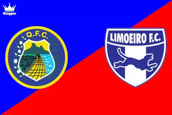 Daily Soccer Betting Picks: Quixada vs Esporte Limoeiro (7/28)