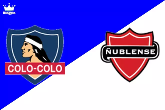 Colo Colo vs Nublense: Primera División Goals Over/Under Prediction 8/29