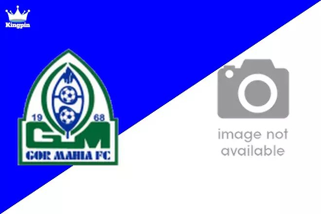 GOR Mahia vs Al Merreikh Juba: CAF Champions League Moneyline Prediction 8/25