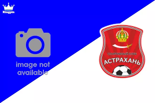 Stroitel Kamensk-Shakht. vs Astrakhan: Second League Spread Prediction 8/31