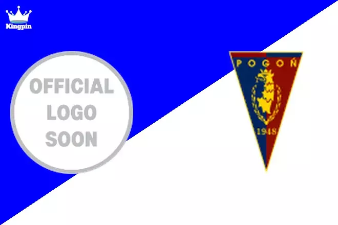 Pogon Tczew W vs Pogon Szczecin W: Ekstraliga Women Goals Over/Under Prediction 8/18