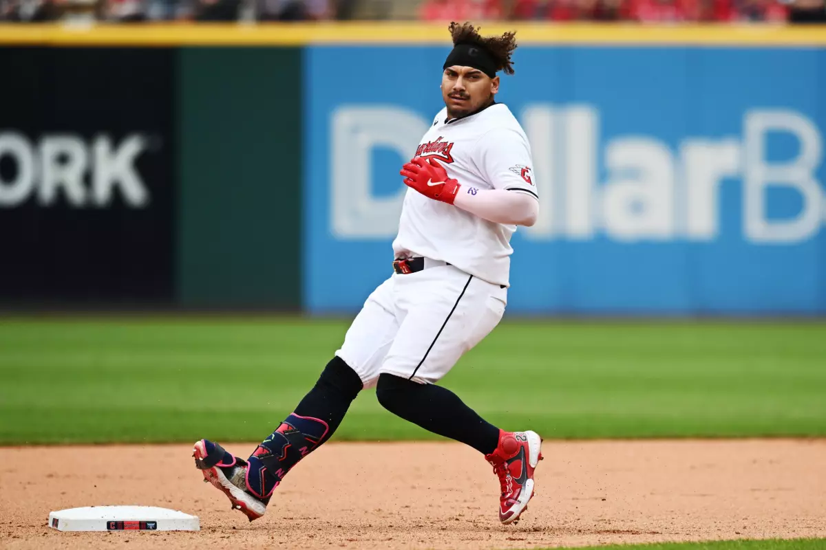 MLB Player Props Betting Strategies: Cleveland Guardians vs Philadelphia Phillies