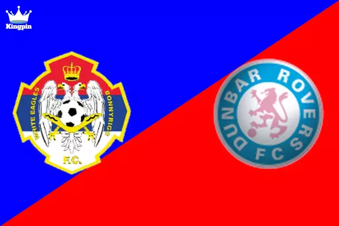 Bonnyrigg White Eagles vs Dunbar Rovers: NPL 2 Totals Picks July 30, 2024
