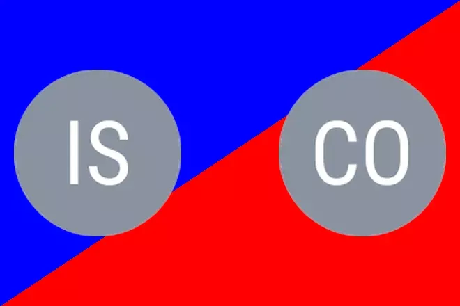 Isaacs A. vs Cox A.: Huntsville Prediction 8/11