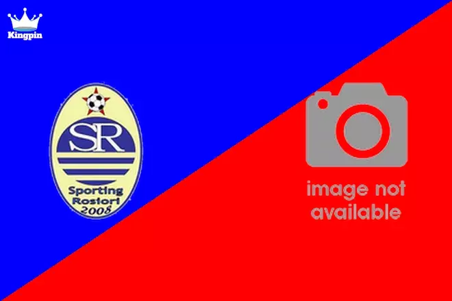 Sporting Roşiori vs Dunărea 2020 Giurgiu: Cupa României Totals Picks July 31, 2024