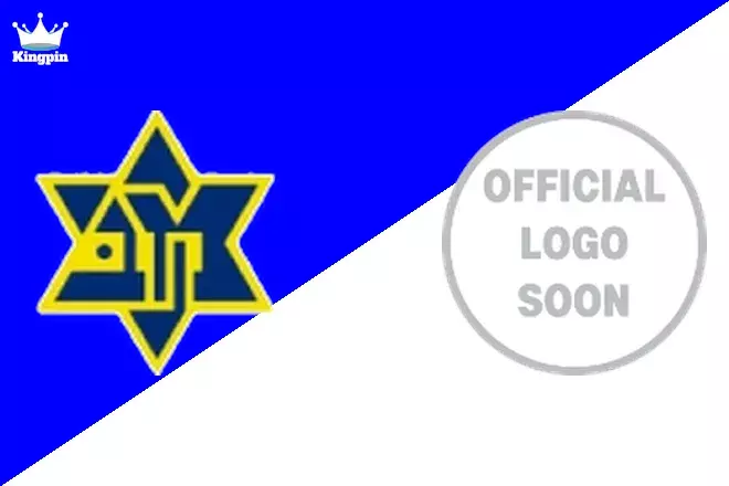 Maccabi Nujeidat Ahmed vs Hapoel Bnei Musmus: State Cup Goals Over/Under Prediction 8/31
