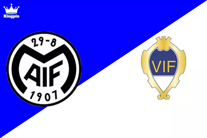 Motala vs Vänersborgs IF: Swedish Division 2 Moneyline Picks August 10, 2024