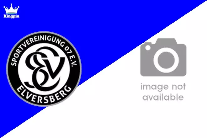 Elversberg U19 vs Stuttgarter K'rs U19: U19 Bundesliga Totals Prediction 8/27