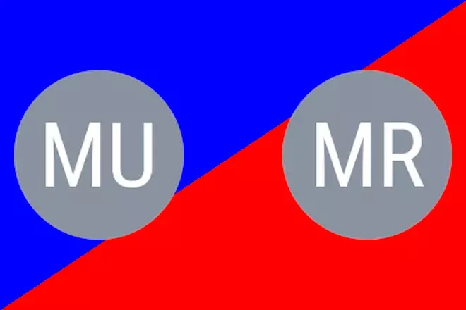 Muller N. vs Mrazikova K.: Amstetten Prediction 8/11