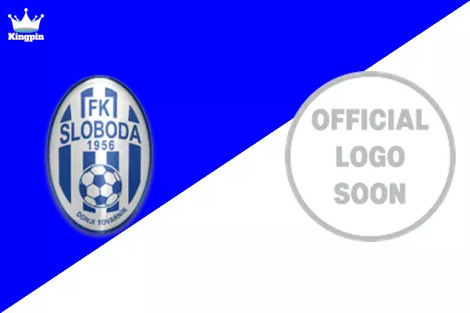 Sloboda DT vs Podunavac: Srpska Liga Totals Prediction 8/17