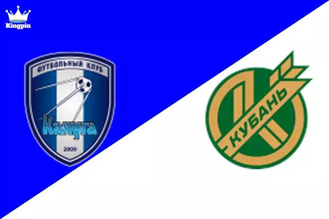 Kaluga vs Urozhay: Second League A Spread Prediction 8/17