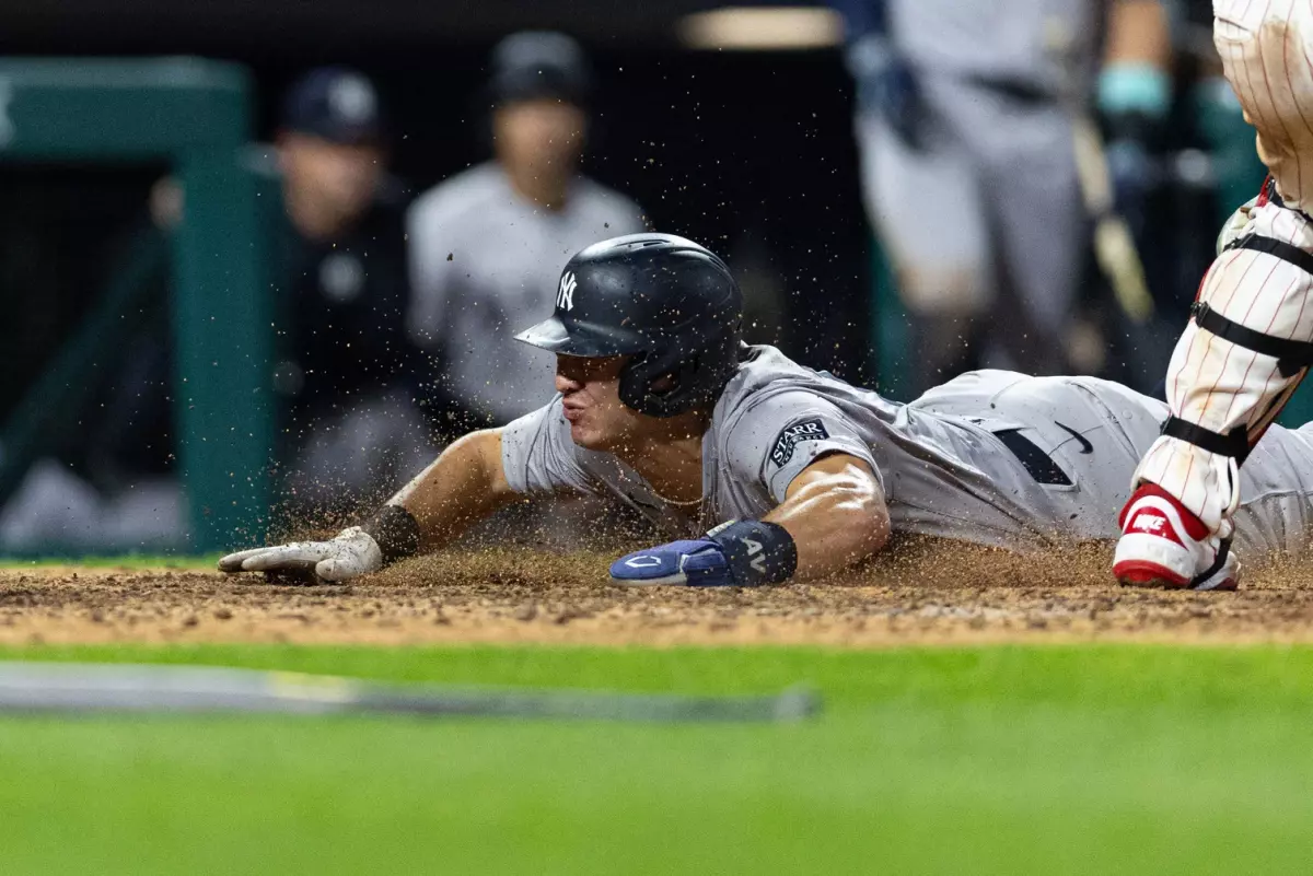 MLB Player Props Bets: New York Yankees vs Philadelphia Phillies 7/31