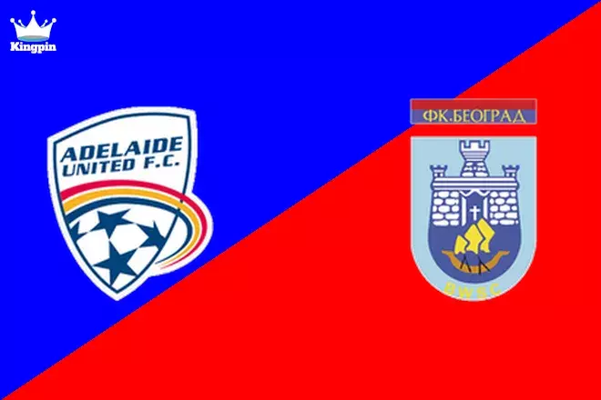 Adelaide United II vs White City Woodville: South Australia NPL Moneyline Picks August 3, 2024