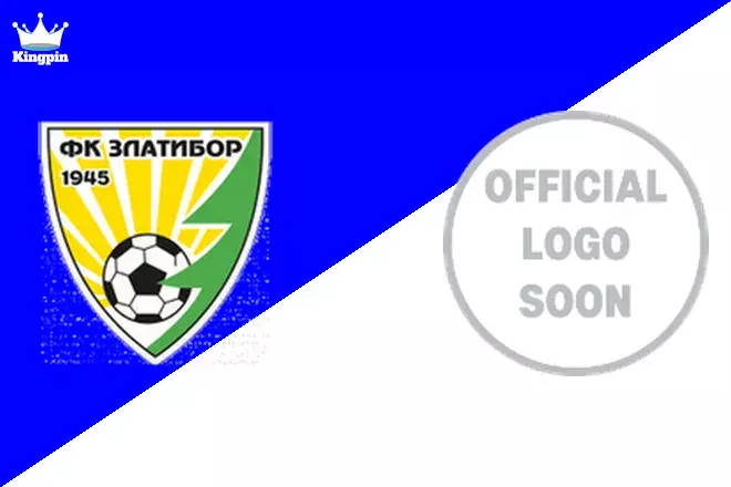 FK Zlatibor vs Mladi Radnik: Srpska Liga - West Goals Over/Under Prediction 8/24