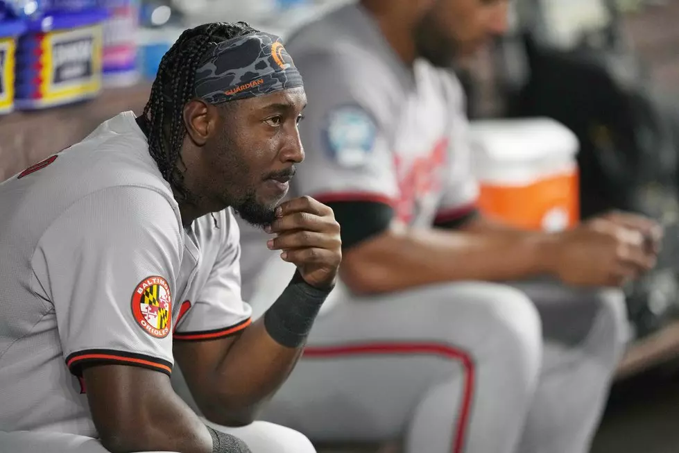 MLB Player Props Guide: Baltimore Orioles vs Miami Marlins