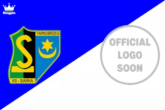 Siarka Tarnobrzeg vs Lewart: III Liga Totals Betting Picks August 10, 2024