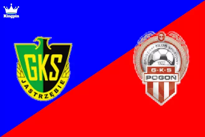 Jastrzębie vs Pogoń Grod. Mazowiecki: II Liga Moneyline Picks August 2, 2024