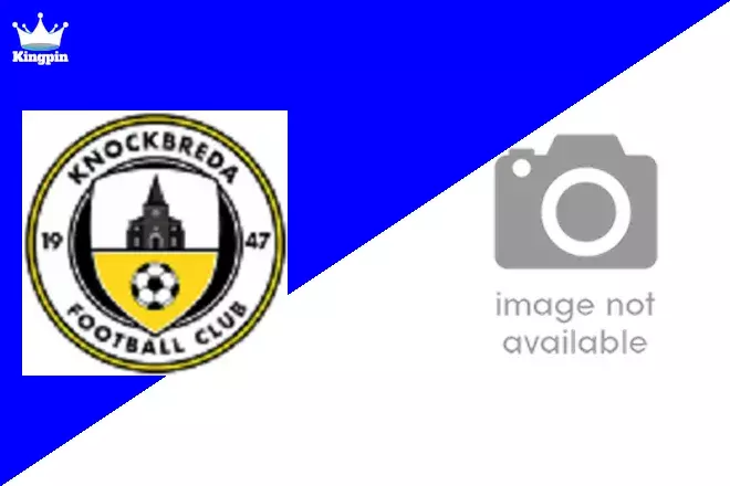 Knockbreda vs Oxford Sunnyside: Premier Intermediate League Over/Under Prediction 8/31
