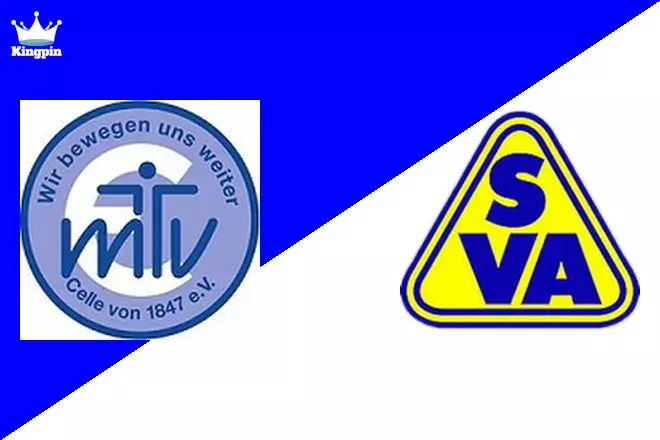 Eintracht Celle vs Atlas Delmenhorst: Oberliga - Niedersachsen Spread Prediction 8/11