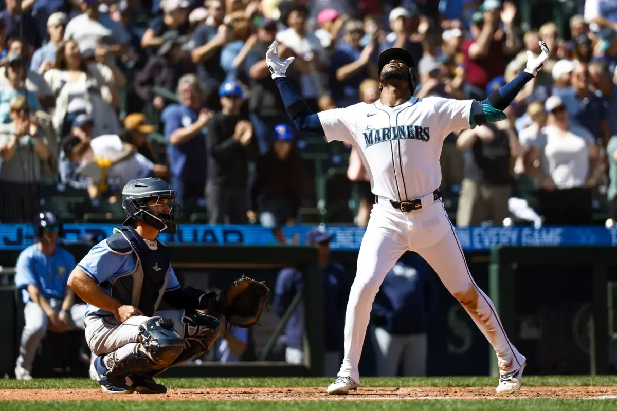 Ben Rortvedt Player Props Prediction: Padres vs Rays