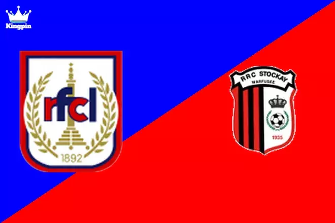 Liège vs Stockay-Warfusée: Friendlies Clubs Moneyline Picks July 31, 2024
