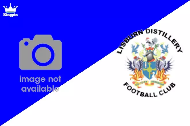 Rathfriland vs Lisburn Distillery: Premier Intermediate League Totals Prediction 8/24