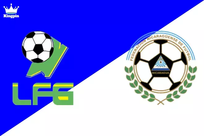 French Guyana vs Nicaragua: CONCACAF Nations League Totals Prediction 9/6